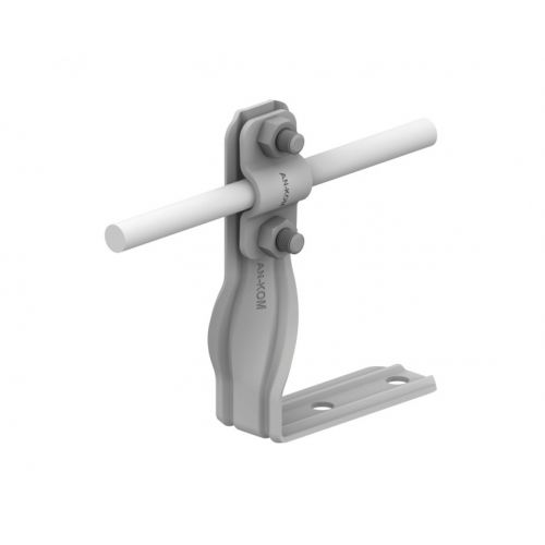 Uchwyt kątowy skręcony H=10cm Z-śruba /OG/ AN-08R/OG/-N C192576 AN-KOM - 21ef3b37bc75d97c649a48f8a8bec070a4451978[3].jpg